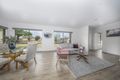 Property photo of 3/15 Henry Street St Albans VIC 3021