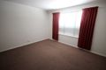 Property photo of 1/12 Reid Street Oakleigh South VIC 3167