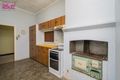 Property photo of 41 Jonsen Street Narrandera NSW 2700