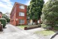 Property photo of 18 Ocean Street Penshurst NSW 2222