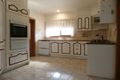 Property photo of 86 Munro Street Coburg VIC 3058