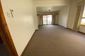 Property photo of 86 Munro Street Coburg VIC 3058