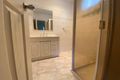 Property photo of 86 Munro Street Coburg VIC 3058