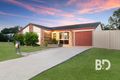 Property photo of 1 Tarndar Court Narangba QLD 4504