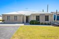 Property photo of 35A Wellington Road Morley WA 6062