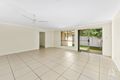 Property photo of 2/17 James Close Port Macquarie NSW 2444