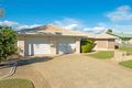 Property photo of 16 Vanderbilt Street Eight Mile Plains QLD 4113