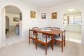 Property photo of 16 Vanderbilt Street Eight Mile Plains QLD 4113