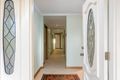 Property photo of 48 Lakeside Circuit Encounter Bay SA 5211
