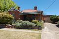 Property photo of 57 Carcoar Street Blayney NSW 2799