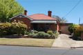 Property photo of 57 Carcoar Street Blayney NSW 2799