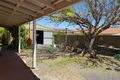 Property photo of 57 Carcoar Street Blayney NSW 2799