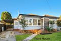 Property photo of 5 Flide Street Caringbah NSW 2229