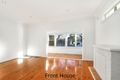 Property photo of 5 Flide Street Caringbah NSW 2229