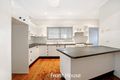 Property photo of 5 Flide Street Caringbah NSW 2229