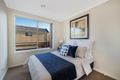 Property photo of 2/16 High Street Bayswater VIC 3153