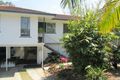 Property photo of 63 Reinhold Crescent Chermside QLD 4032