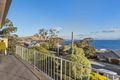 Property photo of 58 Elinga Street Howrah TAS 7018