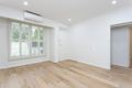 Property photo of 4/5 Violet Street Essendon VIC 3040