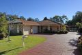 Property photo of 86 Essington Way Anna Bay NSW 2316