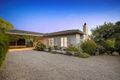 Property photo of 259 Esplanade Mount Martha VIC 3934