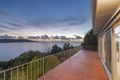 Property photo of 259 Esplanade Mount Martha VIC 3934