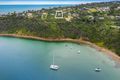 Property photo of 259 Esplanade Mount Martha VIC 3934