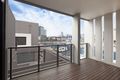 Property photo of 124 Lorimer Street Docklands VIC 3008