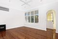 Property photo of 2/8-12 Evans Street Sans Souci NSW 2219