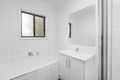 Property photo of 20 Kedmenec Drive Mildura VIC 3500