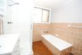Property photo of 30 Hayley Street Lithgow NSW 2790