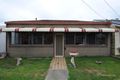 Property photo of 30 Hayley Street Lithgow NSW 2790