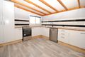 Property photo of 30 Hayley Street Lithgow NSW 2790