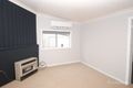 Property photo of 30 Hayley Street Lithgow NSW 2790