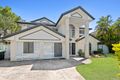 Property photo of 131 Cribb Road Carindale QLD 4152