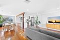 Property photo of 131 Cribb Road Carindale QLD 4152