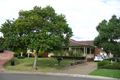 Property photo of 51 Baron Close Kings Langley NSW 2147