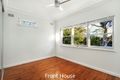 Property photo of 5 Flide Street Caringbah NSW 2229