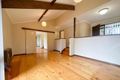 Property photo of 29 Nott Street Fraser ACT 2615