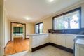 Property photo of 29 Nott Street Fraser ACT 2615