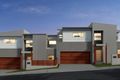 Property photo of 1 Alice Street Merewether NSW 2291
