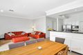 Property photo of 1/145 Sixth Avenue Joslin SA 5070