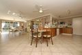 Property photo of 86 Essington Way Anna Bay NSW 2316