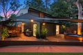 Property photo of 26 Eurong Street Wahroonga NSW 2076