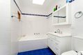 Property photo of 31 Blackbutt Way Barrack Heights NSW 2528