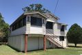 Property photo of 9 Odessa Street Granville QLD 4650