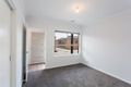 Property photo of 4/7 Kyle Street Sebastopol VIC 3356