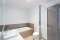 Property photo of 4/7 Kyle Street Sebastopol VIC 3356