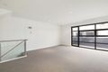 Property photo of 124 Lorimer Street Docklands VIC 3008