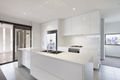 Property photo of 124 Lorimer Street Docklands VIC 3008